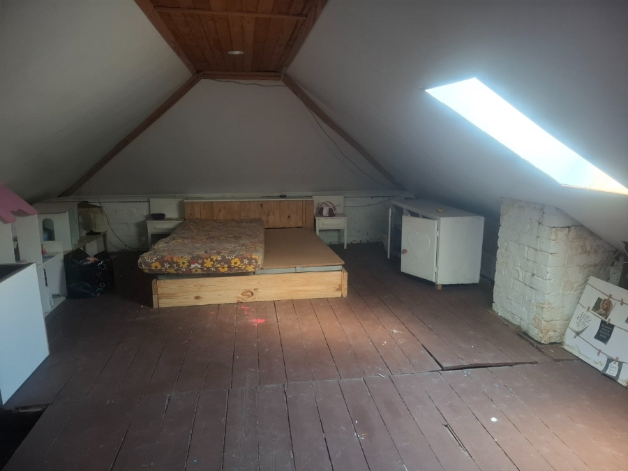 5 Bedroom Property for Sale in Kroonstad Central Free State